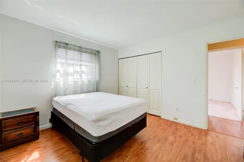 $550,000 | 5726 Madison Street, Hollywood, FL 33023