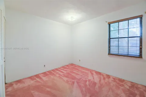$550,000 | 5726 Madison Street, Hollywood, FL 33023