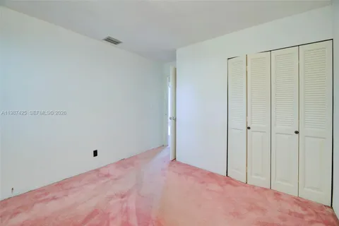 $550,000 | 5726 Madison Street, Hollywood, FL 33023