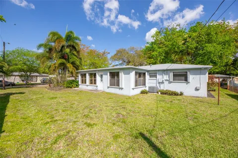 $550,000 | 5726 Madison Street, Hollywood, FL 33023