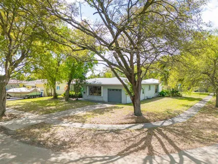 $550,000 | 5726 Madison Street, Hollywood, FL 33023