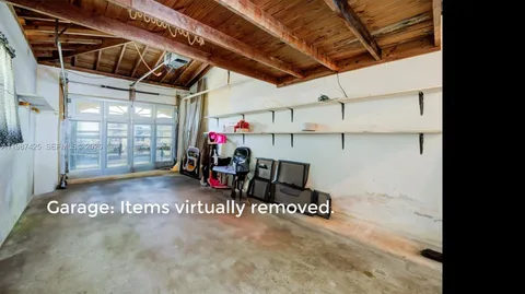 $550,000 | 5726 Madison Street, Hollywood, FL 33023