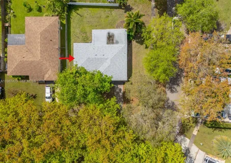 $550,000 | 5726 Madison Street, Hollywood, FL 33023