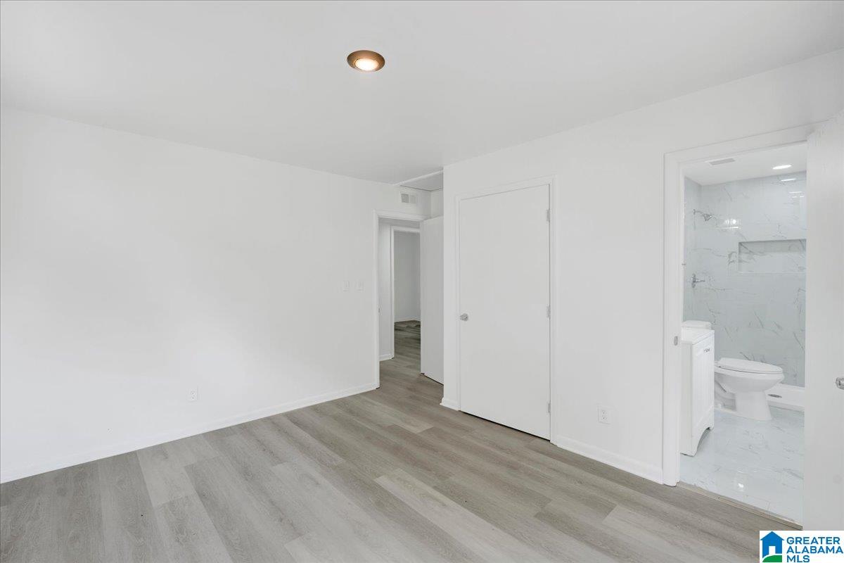1316 66th Street Birmingham, AL 35228 - Photo 20 of 23