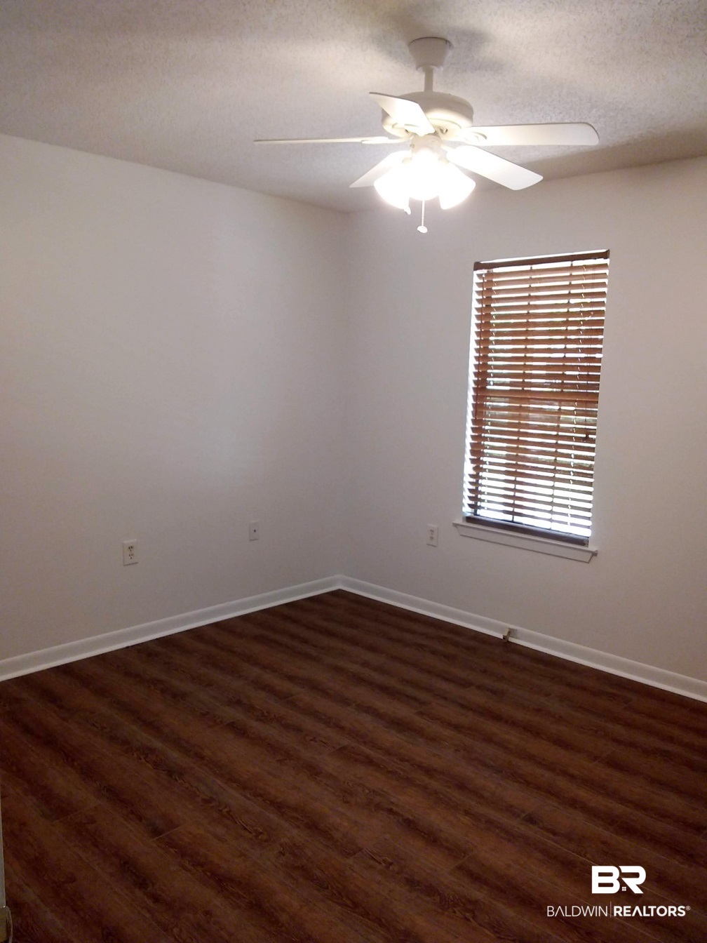 22635 Pineview Lane Foley, AL 36535 - Photo 19 of 33