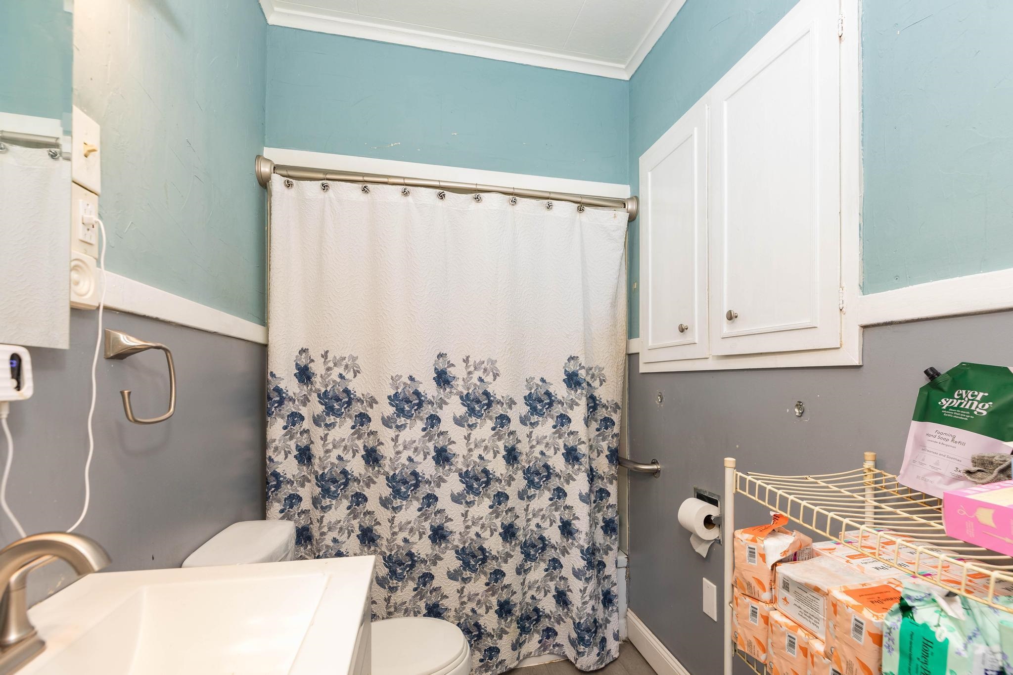 2 Depot Street Pittsfield, NH 03263 - Photo 22 of 48