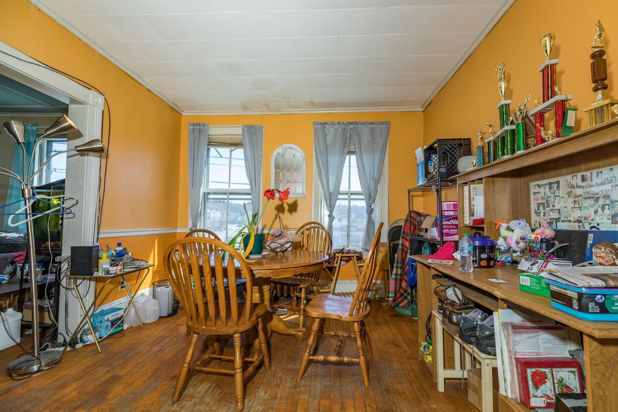 2 Depot Street Pittsfield, NH 03263 - Photo 31 of 48