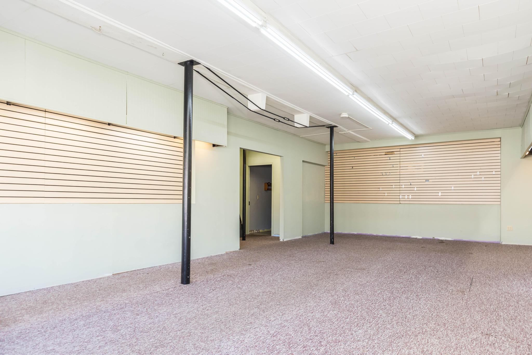 2 Depot Street Pittsfield, NH 03263 - Photo 42 of 48