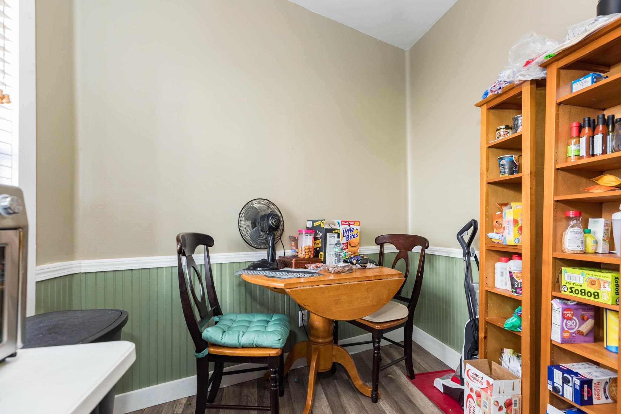 2 Depot Street Pittsfield, NH 03263 - Photo 7 of 48