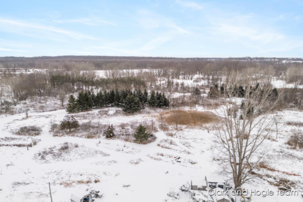 11670 Jessup Road Muir, MI 48860 - Photo 11 of 13 4e60014d-1f8f-4714-a270-3a3c9d48f3d9