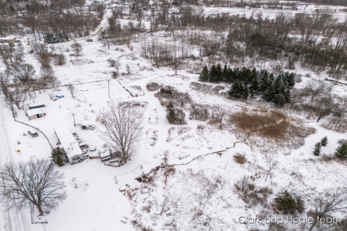 11670 Jessup Road Muir, MI 48860 - Photo 12 of 13 7b3b3c50-dc7a-4f6d-8a25-88e70113ae5f