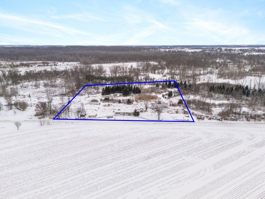 11670 Jessup Road Muir, MI 48860 - Photo 13 of 13 tzsayGOp