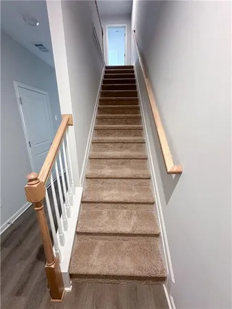 $2,350 | 483 Crown Drive, Cartersville, GA 30120