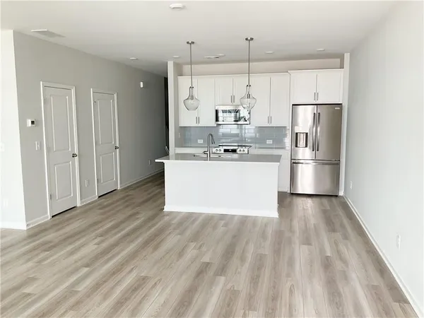 $2,350 | 483 Crown Drive, Cartersville, GA 30120
