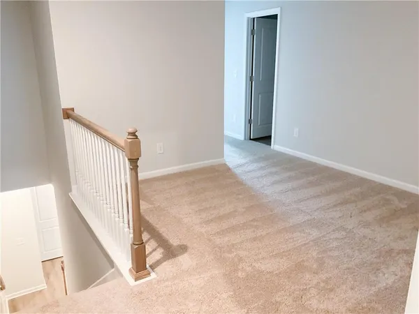 $2,350 | 483 Crown Drive, Cartersville, GA 30120