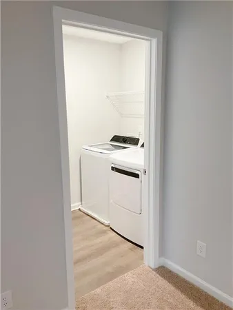 $2,350 | 483 Crown Drive, Cartersville, GA 30120