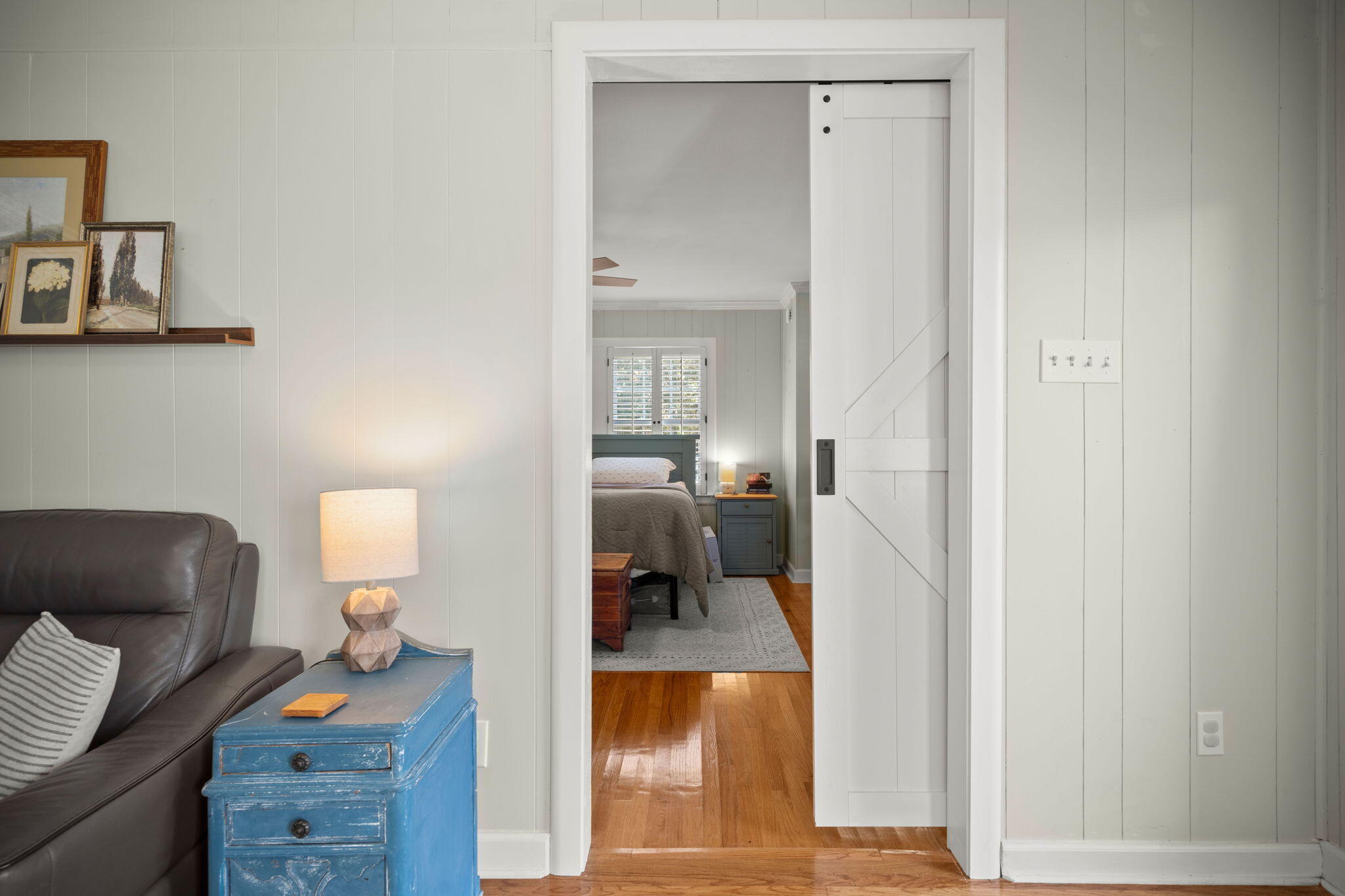 12489 Round O Road Round O, SC 29474 - Photo 12 of 39 10a