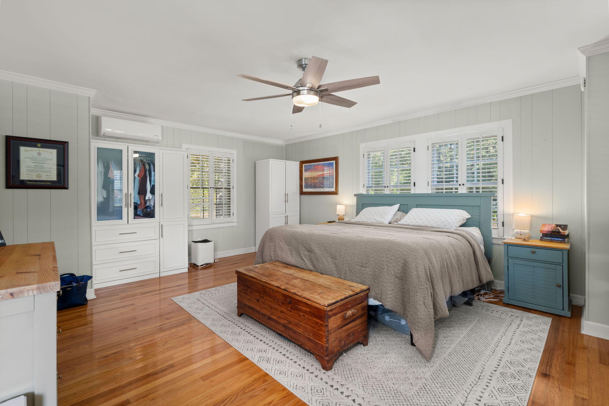 12489 Round O Road Round O, SC 29474 - Photo 13 of 39 10b