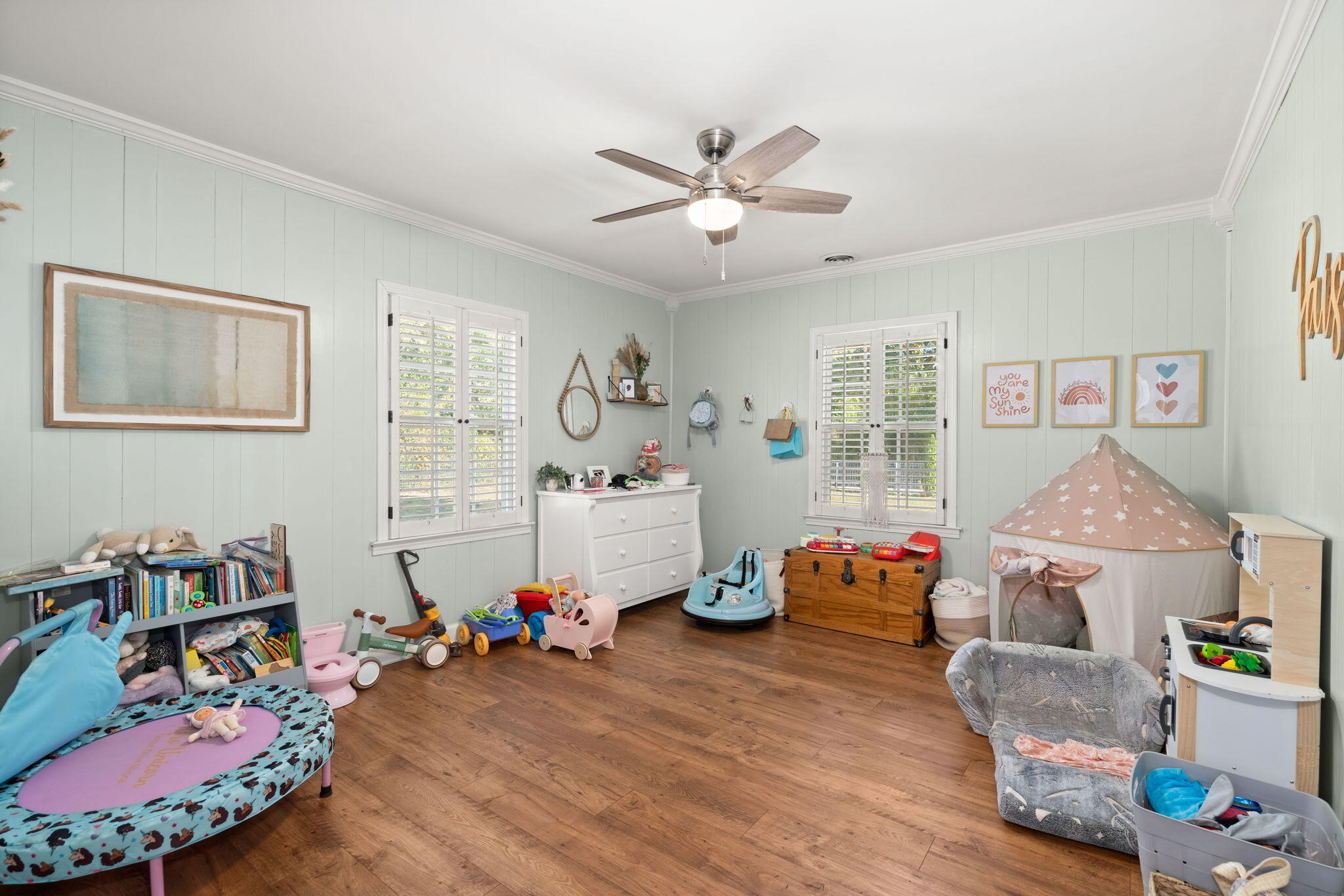 12489 Round O Road Round O, SC 29474 - Photo 23 of 39 20