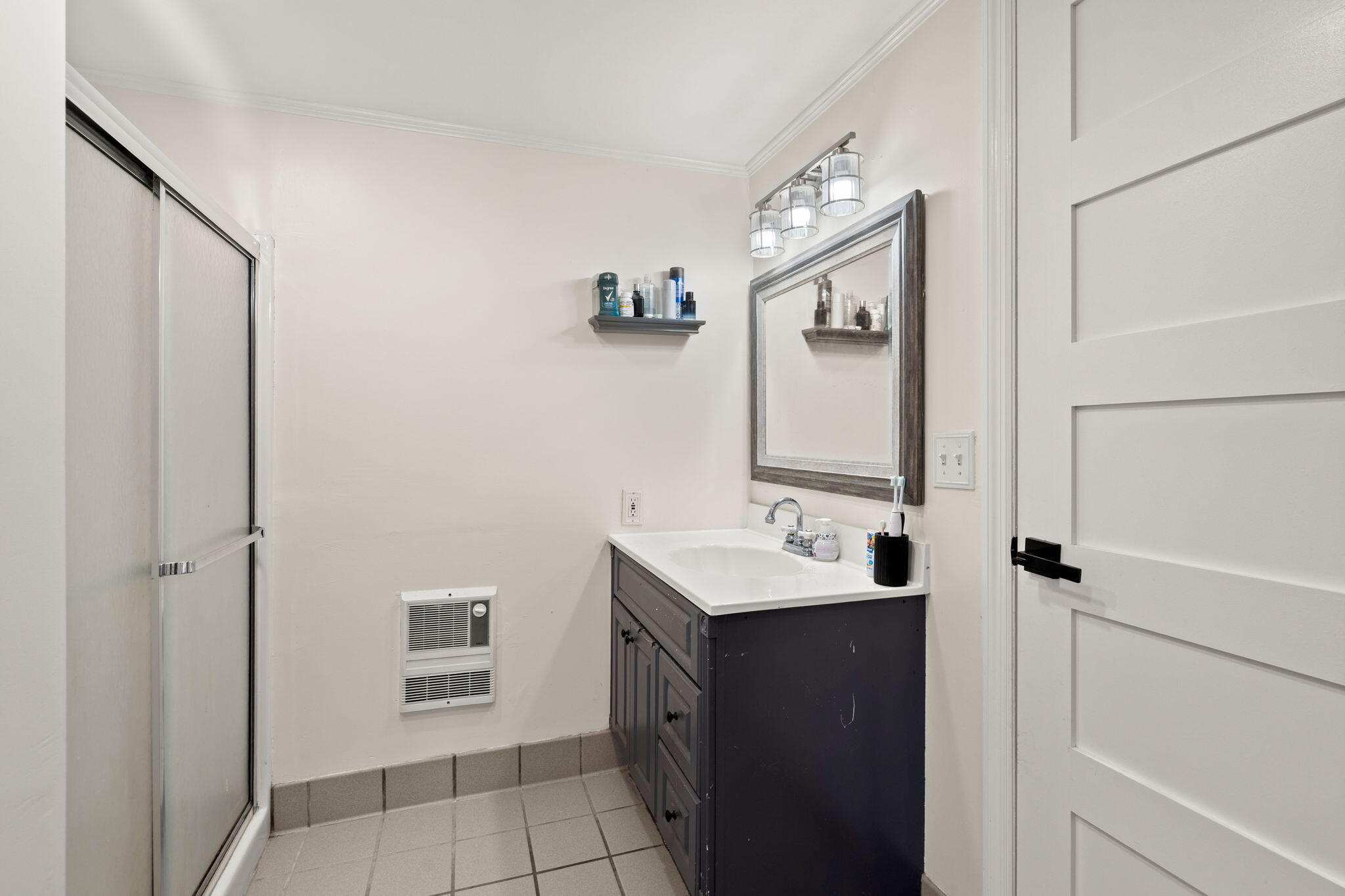 12489 Round O Road Round O, SC 29474 - Photo 27 of 38 25