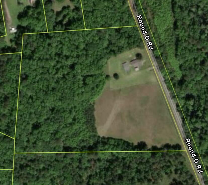 12489 Round O Road Round O, SC 29474 - Photo 3 of 39 IMG_1023