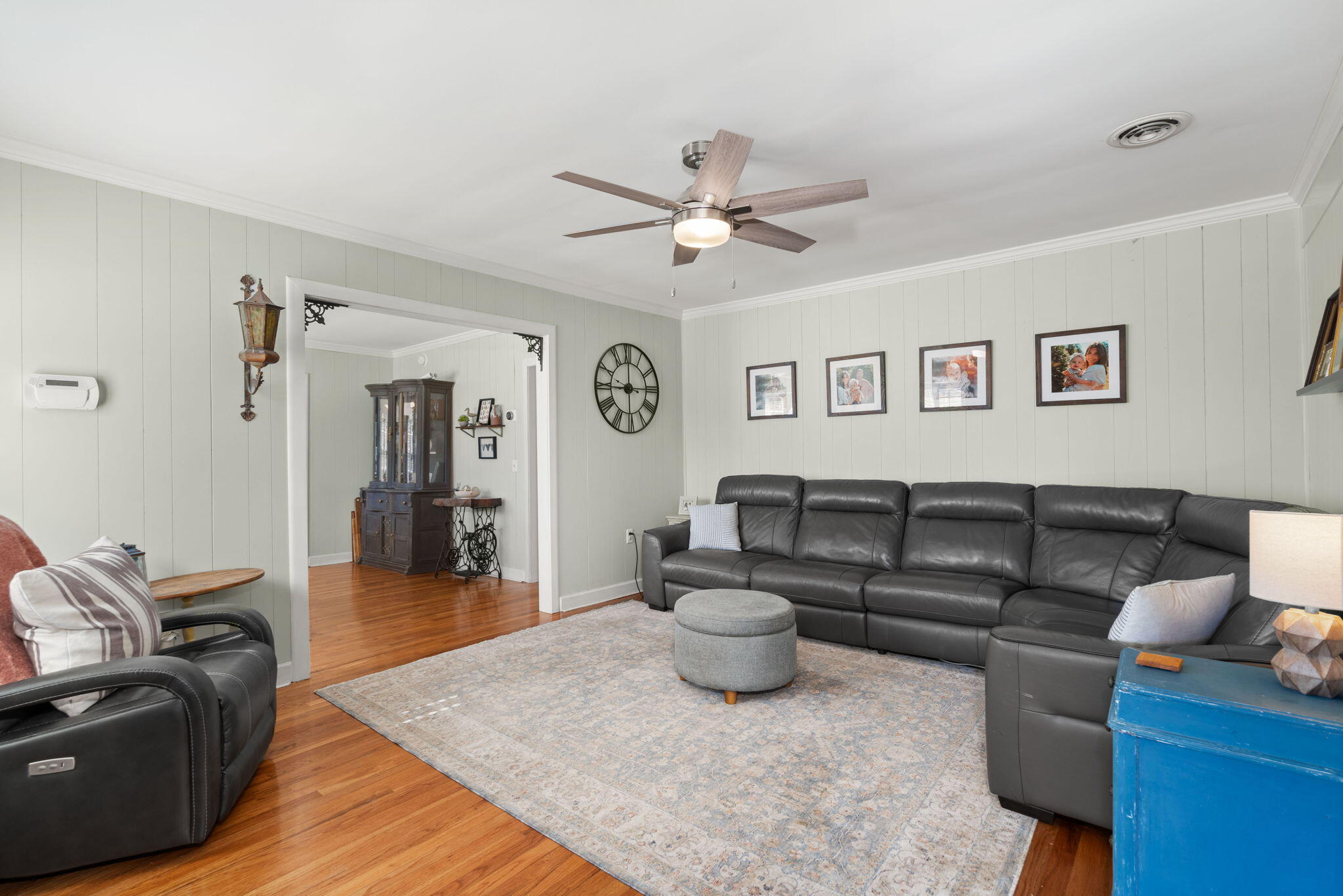 12489 Round O Road Round O, SC 29474 - Photo 10 of 39 8