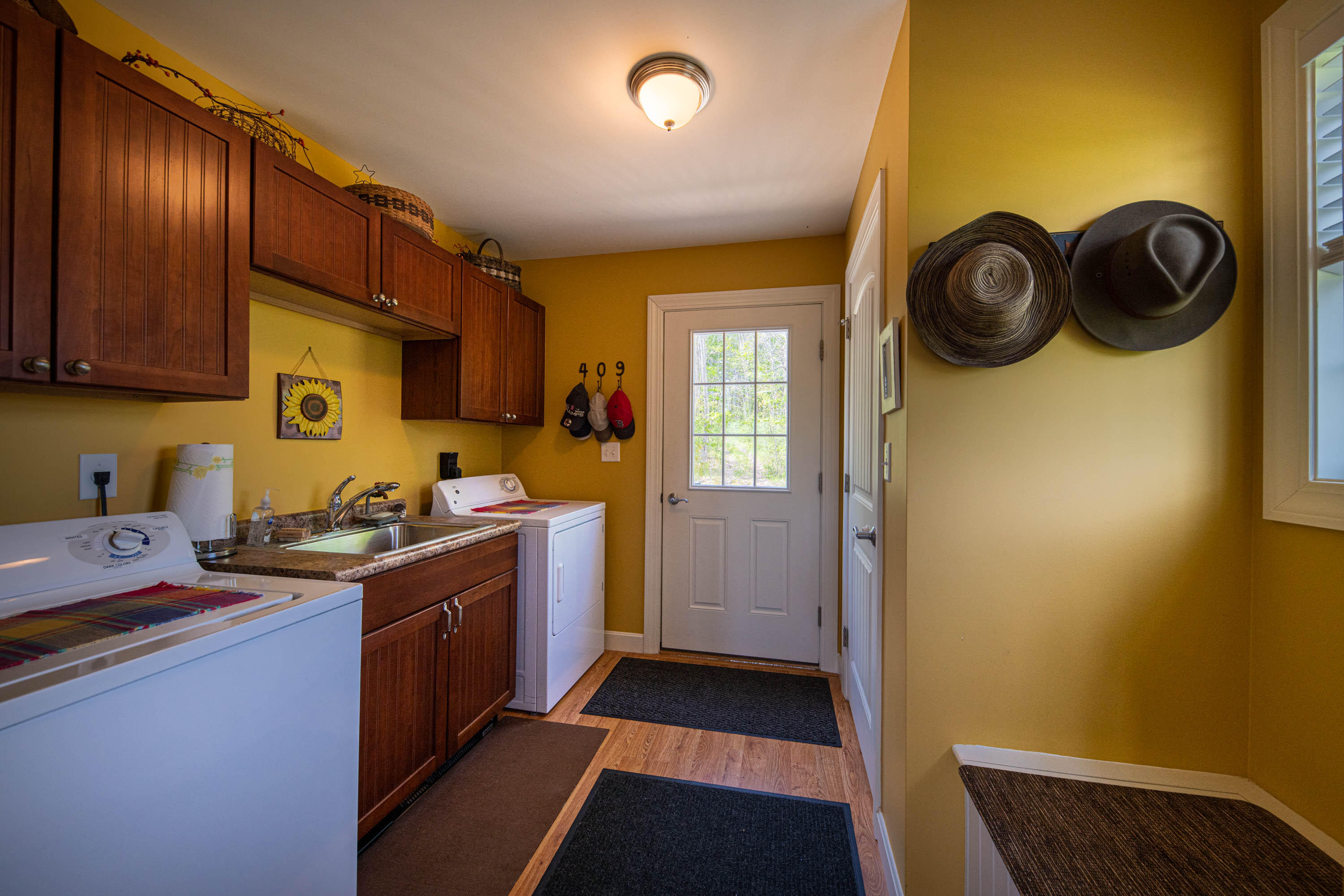 409 King Hill Road South Paris, ME 04281 - Photo 17 of 46 409 King Hill Road-11