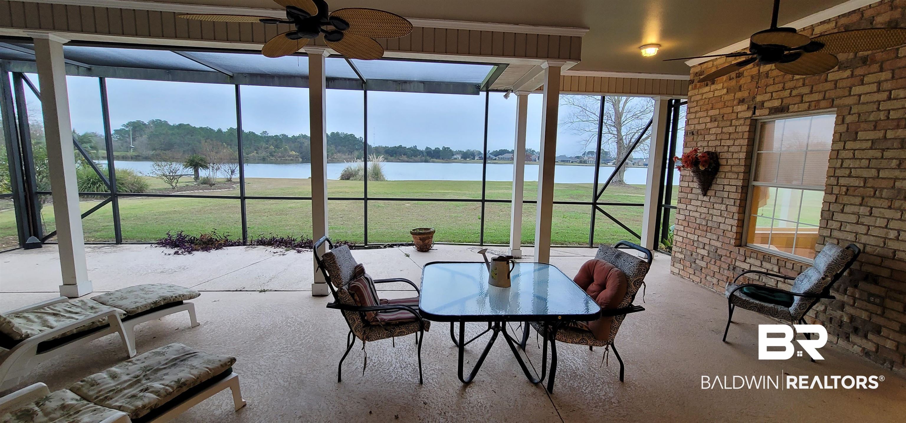 9468 Lakeview Drive Foley, AL 36535 - Photo 28 of 36 Gallery Image 28