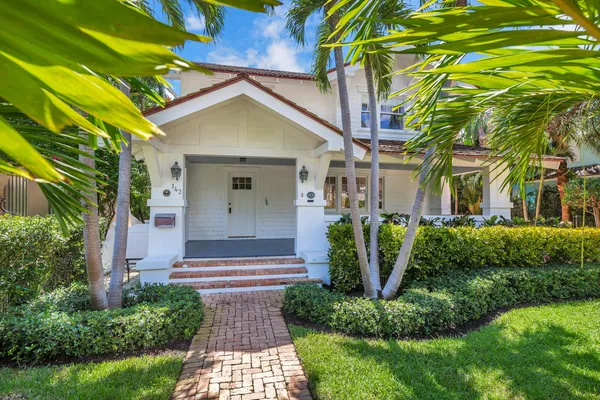 $50,000 | 142 Seabreeze Avenue, Palm Beach, FL 33480