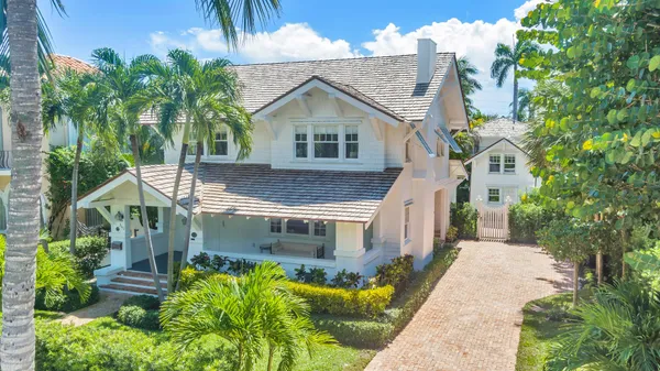 $50,000 | 142 Seabreeze Avenue, Palm Beach, FL 33480