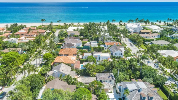 $50,000 | 142 Seabreeze Avenue, Palm Beach, FL 33480