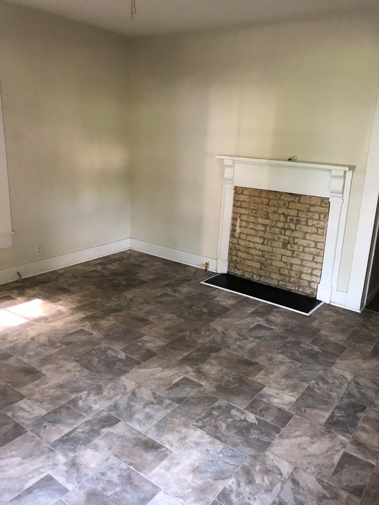 2734 Baldwin Street Columbus, GA 31906 - Photo 2 of 10