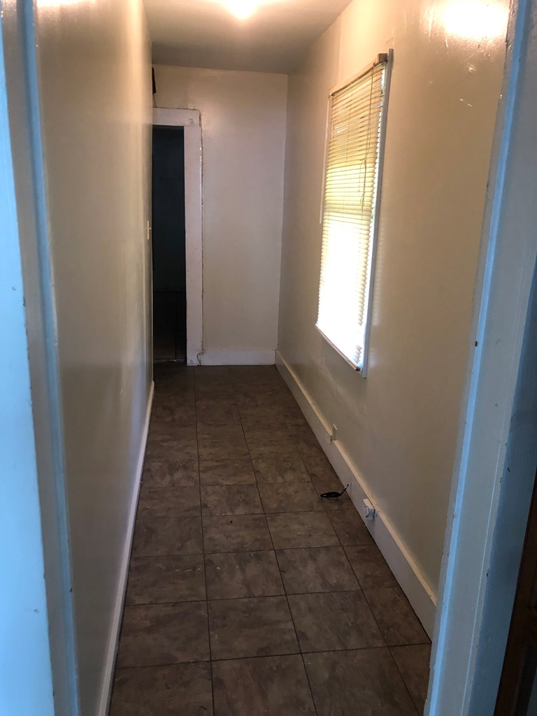 2734 Baldwin Street Columbus, GA 31906 - Photo 3 of 10