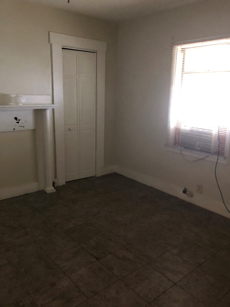 2734 Baldwin Street Columbus, GA 31906 - Photo 4 of 10