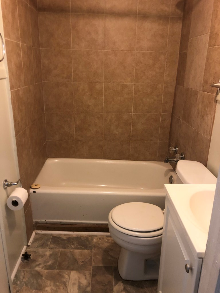 2734 Baldwin Street Columbus, GA 31906 - Photo 5 of 10