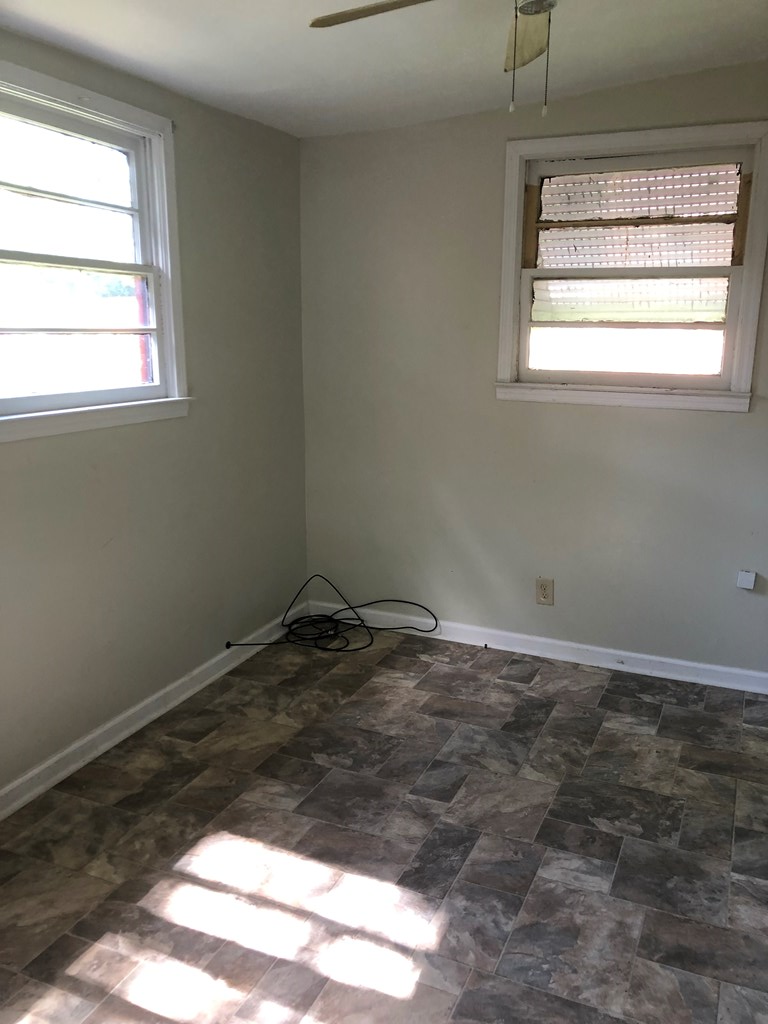 2734 Baldwin Street Columbus, GA 31906 - Photo 6 of 10