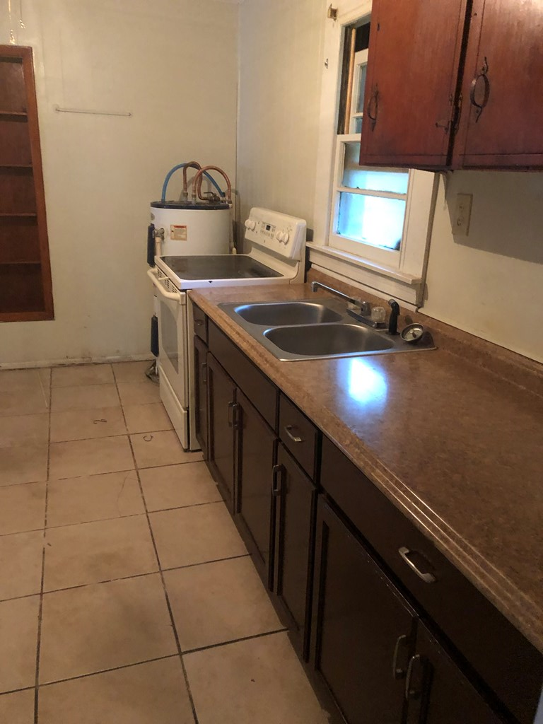 2734 Baldwin Street Columbus, GA 31906 - Photo 7 of 10