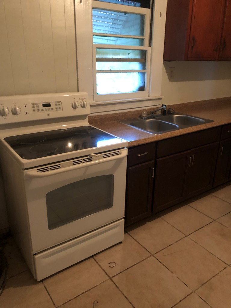 2734 Baldwin Street Columbus, GA 31906 - Photo 8 of 10