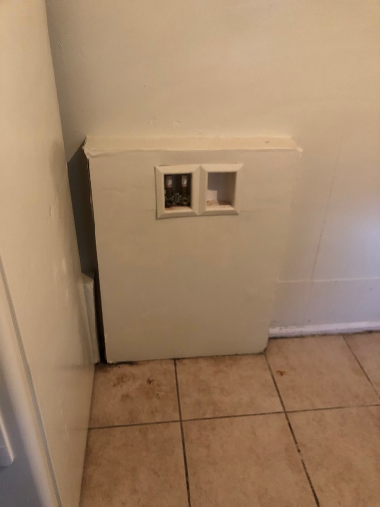 2734 Baldwin Street Columbus, GA 31906 - Photo 10 of 10