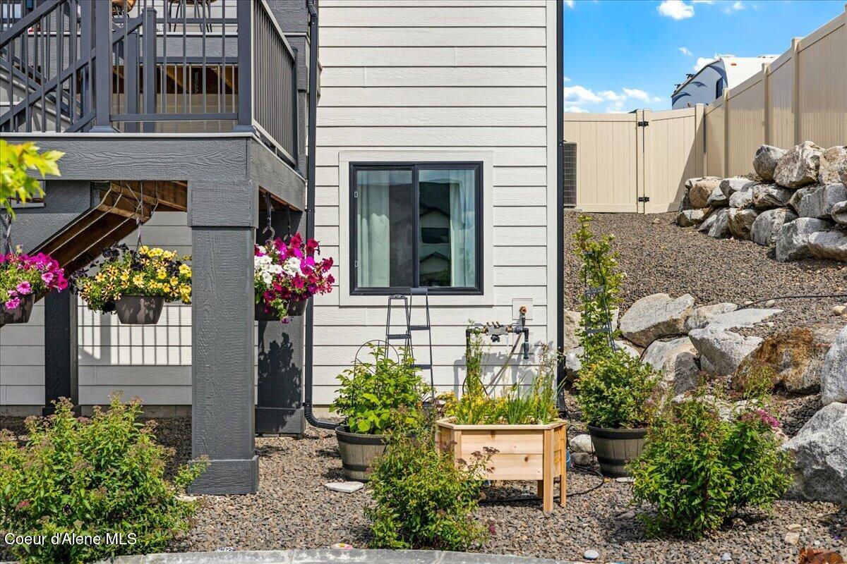 13740 Ramore Ct. Rathdrum, ID 83858 - Photo 80 of 91 087-1W7A4780