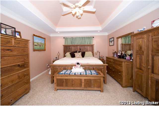 17101 Dry Ridge Road Louisville, KY 40299 - Photo 16 of 33 Additional Photo