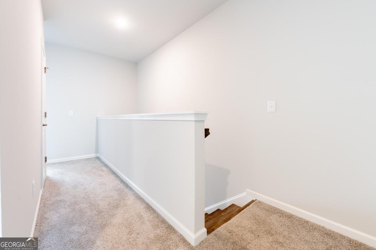 121 Greenview Court Homer, GA 30547 - Photo 19 of 42