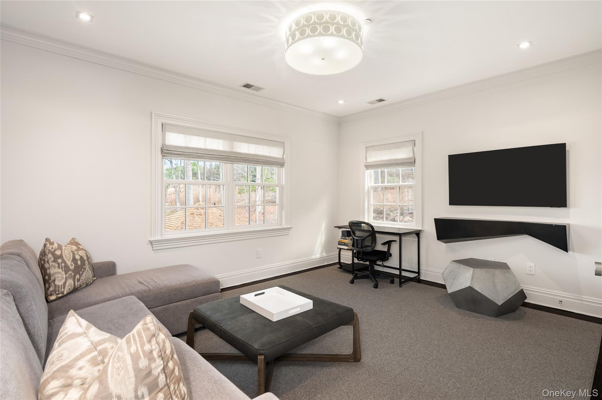 86 Sheather Road Mount Kisco, NY 10549 - Photo 37 of 49