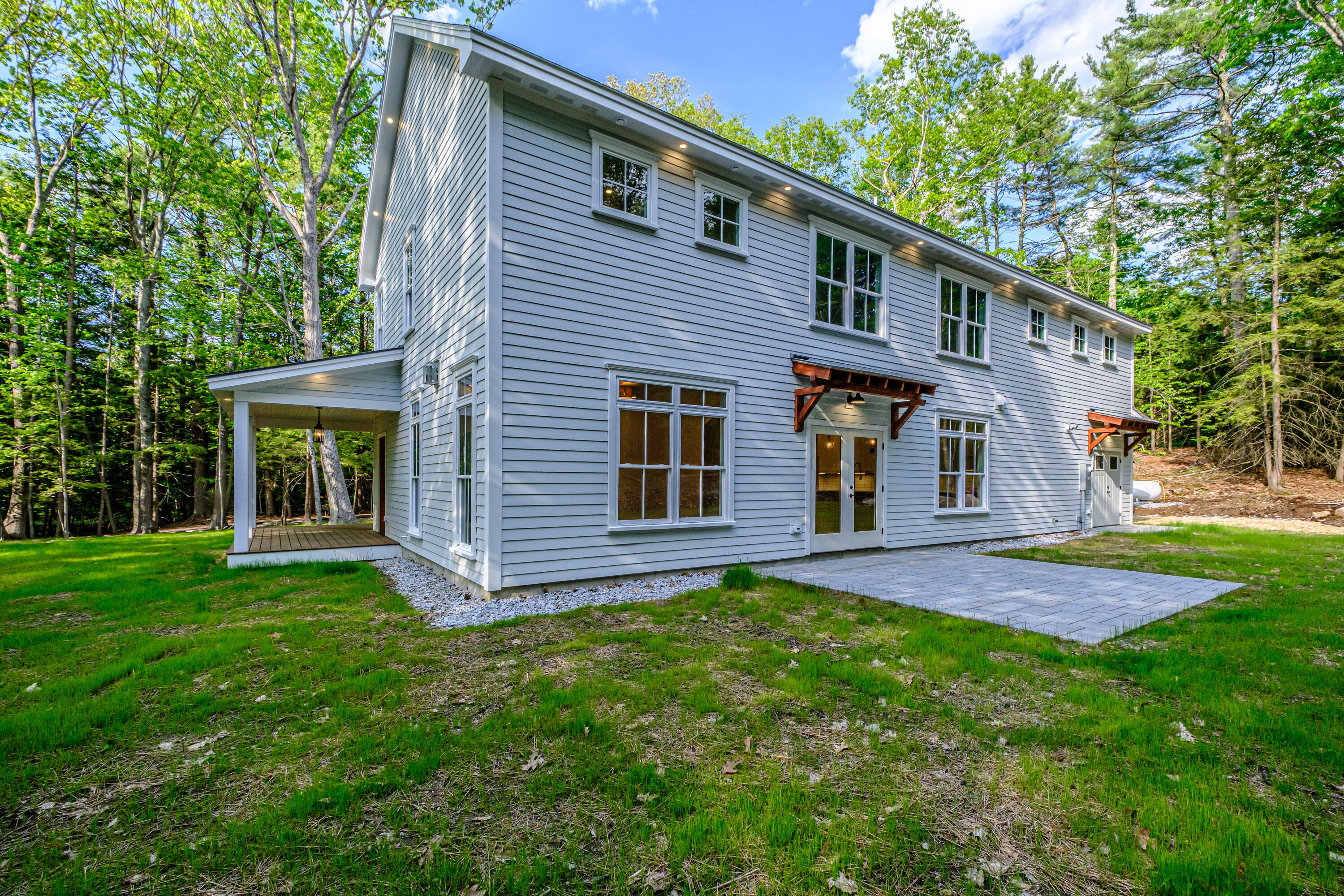 108 Highland Cliff Road Windham, ME 04062 - Photo 87 of 89 20260526gp-66090