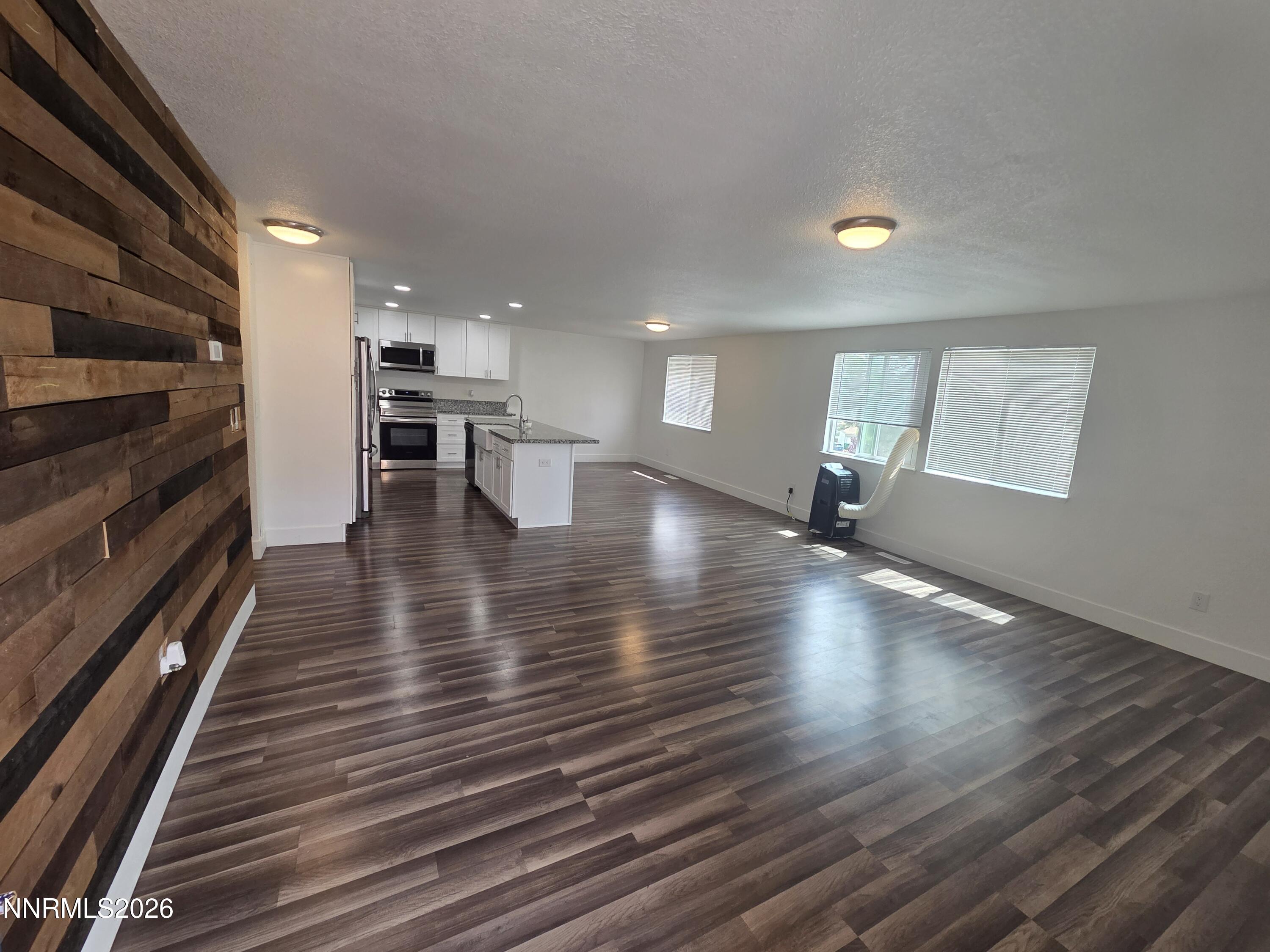 1055 Tudor Court Reno, NV 89503 - Photo 6 of 34 20260626_105438