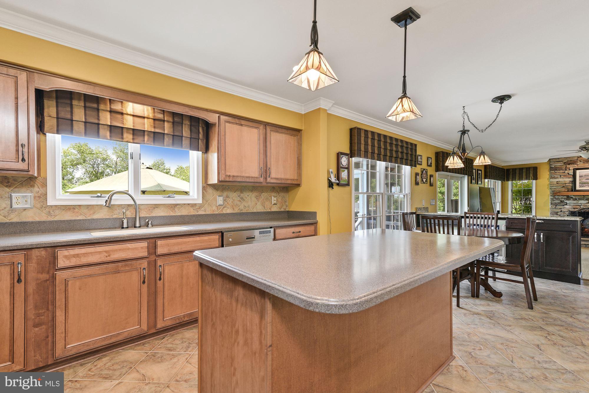 4960 Jalmia Road Mount Airy, MD 21771 - Photo 14 of 66 Gallery Image 14