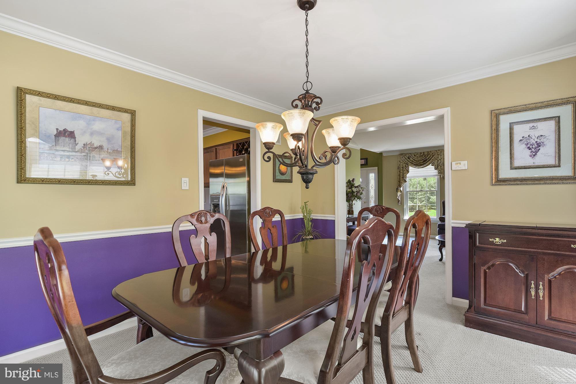 4960 Jalmia Road Mount Airy, MD 21771 - Photo 23 of 66 Gallery Image 23