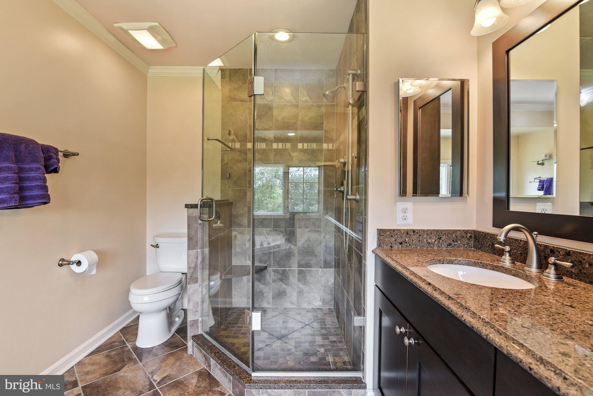 4960 Jalmia Road Mount Airy, MD 21771 - Photo 36 of 66 Gallery Image 36