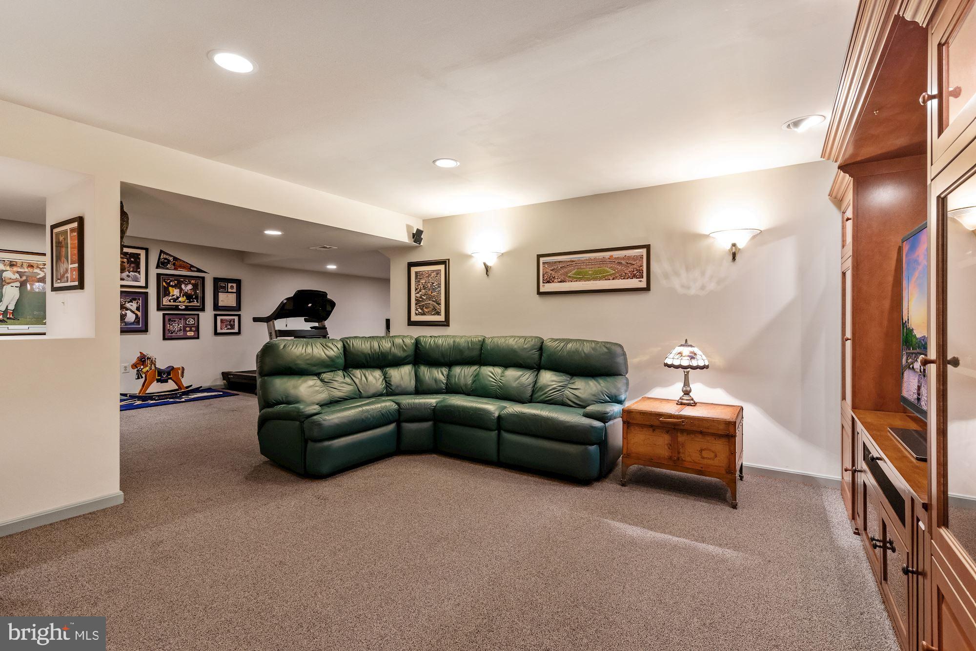 4960 Jalmia Road Mount Airy, MD 21771 - Photo 50 of 66 Gallery Image 50