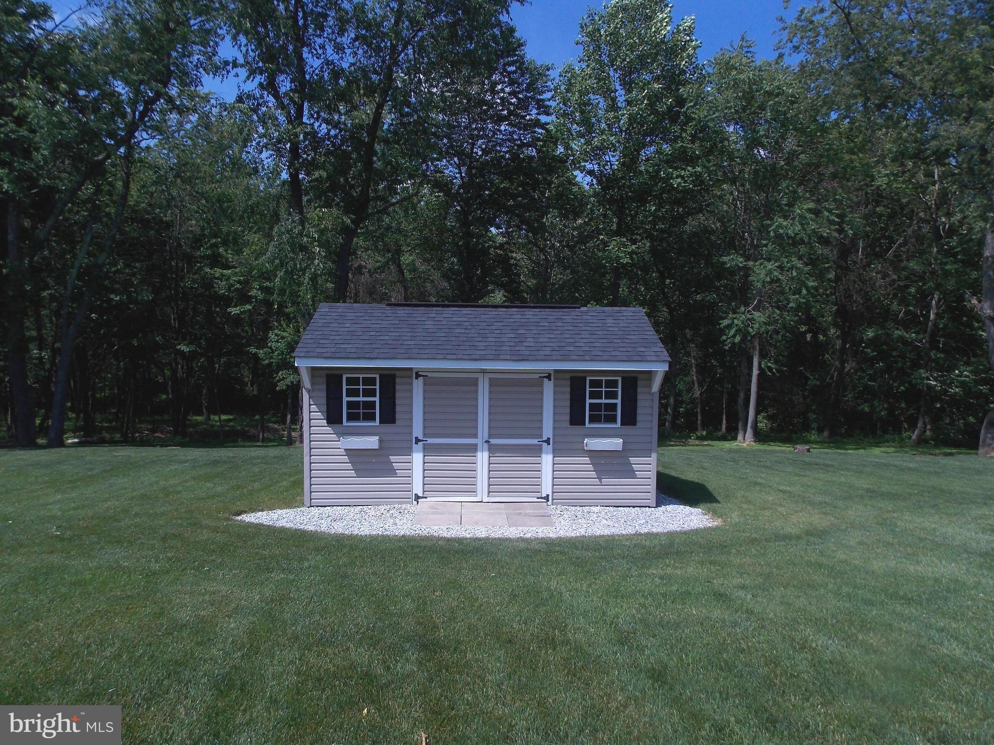 4960 Jalmia Road Mount Airy, MD 21771 - Photo 64 of 66 Gallery Image 64